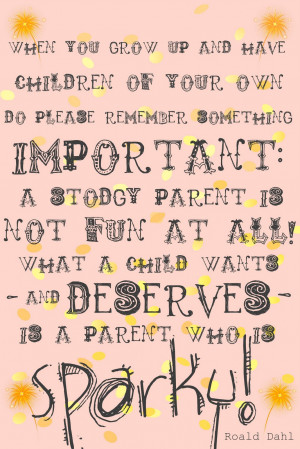 Email This BlogThis! Share to Twitter Share to Facebook Share to ...