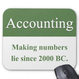 Related Pictures accounting quotes by lars