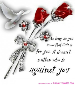 God Loves You Quotes Sayings Motivational love life quotes