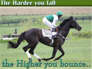 Motivational Quotes...