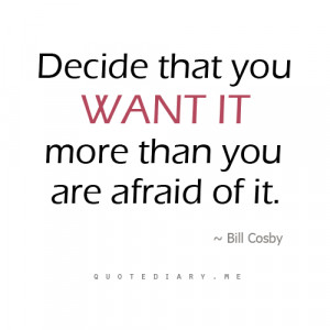 Home [ihatecookiesandcream.tumblr.com]