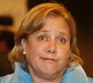 VIDEO: New Landrieu Attack Ad Features Her Laughing About Obamacare