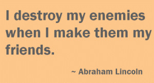 Islamic Friendship Quotes Islamic Quotes In Urdu About Love In English ...