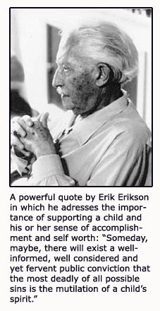 psychology-of-children-erik-erikson-quotes.jpg