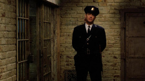 MovieMatters| In-spirational Film of the Month: The Green Mile (1999)