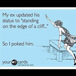 Teenage love sayings for your boyfriend 1