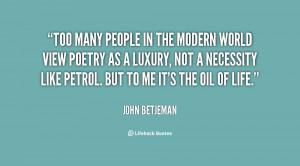 Copy the link below to share an image of this quote: