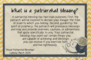 4x6 4shared 4x6 4shared 4x6 4shared 4x6 4shared 4x6 4shared 4x6 ...