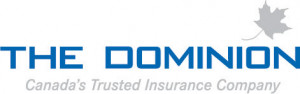 File:Newdominionofcanadainsurancelogo.jpg