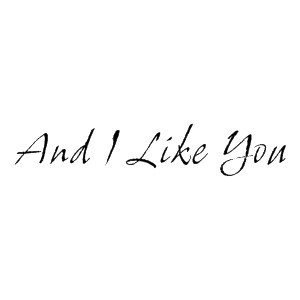 You Like Me Too Much - Beatles Quotes, Lyrics