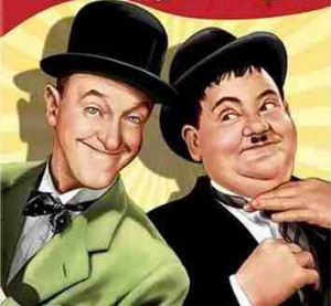 laurel-and-hardy-quotes
