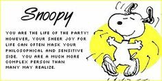 Snoopy Quotes About Friendship Snoopy quotes about friendship