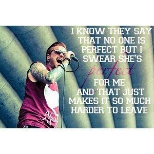 Heartbroken Quotes, Heart Broken Quotes, Sad Love Quotes