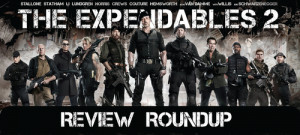 500px-Expendables_2_Review.png