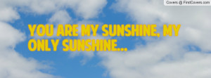 you_are_my_sunshine-16529.jpg?i