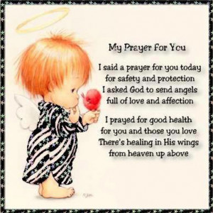 ... Prayer For Safety, Prayer Quotes, Inspiration Quotes, Prayer For