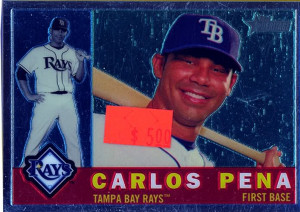 Carlos Pena Image Picture Code