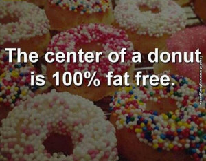 funny-pictures-the-best-part-of-a-donut