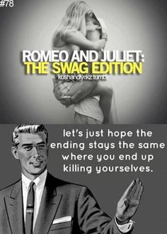 ... creator is hoping that the ending will stay the same, where they both