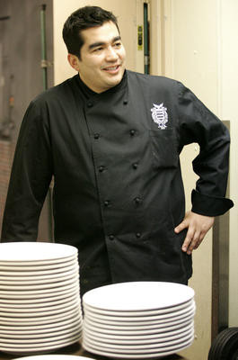 Thread: Facial reconstruction of Jomon – 1053 days old