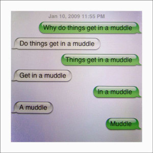 Found on ffffound.com