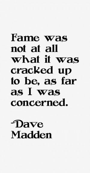 dave-madden-quotes-16180.png
