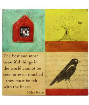 ... Quotes About Soft Hands . View Original . [Updated on 11/19/2014 at 12