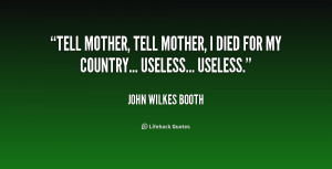 Copy the link below to share an image of this quote: