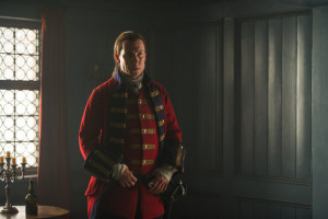 tobias-menzies-as-captain-jack-randall-outlander-s1e6.jpg