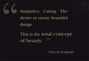 Quote Total Concept Of Beautygif Picture