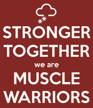 Search Results for: Together We Are Stronger
