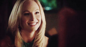 10. Despite Julie’s twisted logic, a boy and a girl can be great ...