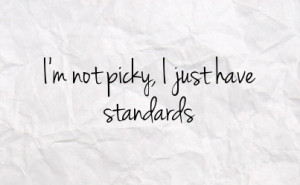 You can get your favourite quotes as a cute picture for your timeline ...