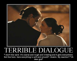 Star-Wars-Dialogue