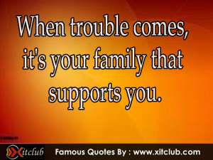 21997d1391193664-15-most-famous-family-quotes-28.jpg