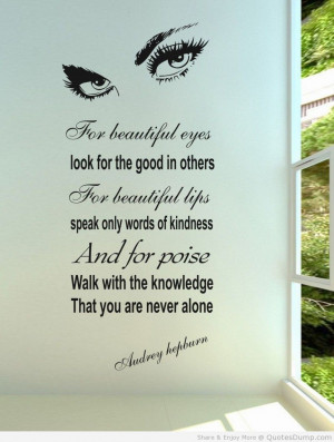 Art Quotes Art quotes