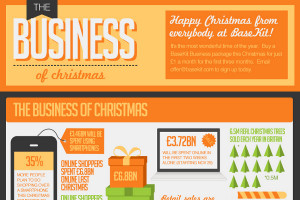 55-Inspirational-Business-Christmas-Card-Messages.jpg