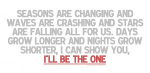 ... Gaurdian Angel - The Red Jumpsuit Apparatus Request for scarstostars