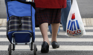 Quotes For Car Insurance In Ireland Offer Cheap Young Male Driver Car ...