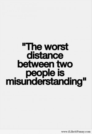 Distance Quotes - The-worst-distance-quote.jpg