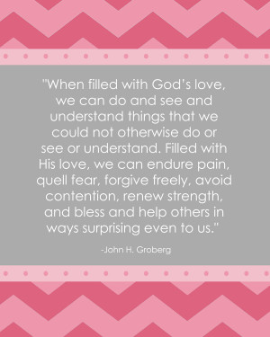 Quotes to Inspire: Adversity Part II