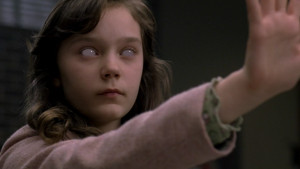 Lilith Supernatural Picture