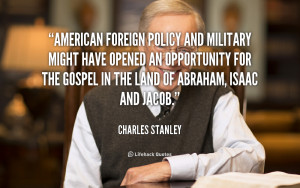 Copy the link below to share an image of this quote: