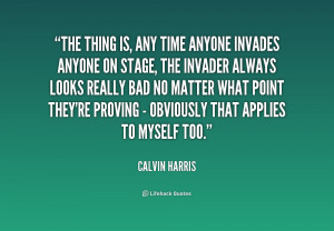 Copy the link below to share an image of this quote: