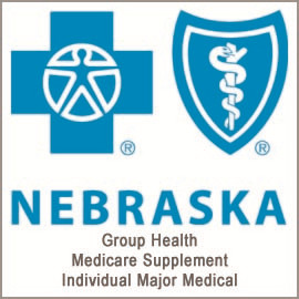 ... Nebraska, an Independent Licensee of the Blue Cross and Blue Shield