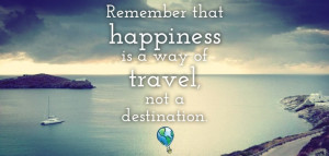 Sifnos, Greece #WanderlustWisdom