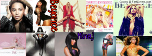 beyonce,_nicki_minaj-235277.jpg?i