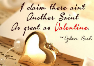 Hello Friends. Here are few new and latest Valentine’s Day Whatsapp ...