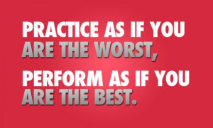 Found on mybestbadi.blogspot.com