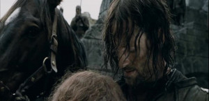 Grima Wormtongue Quotes and Sound Clips